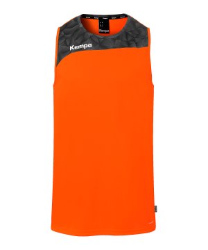 kempa-athletics-29-tanktop-kids-orange-f81-2005187k-indoor_front.png