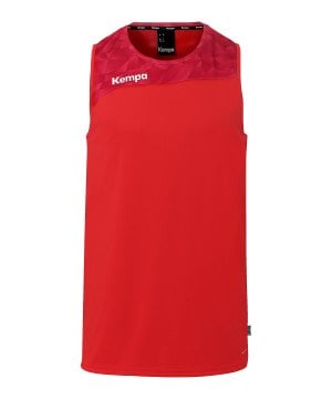 kempa-athletics-29-tanktop-kids-rot-f60-2005187k-indoor_front.png