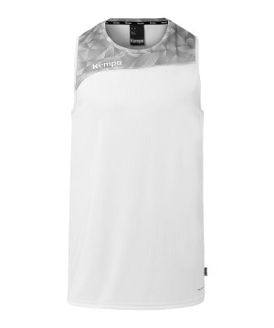 kempa-athletics-29-tanktop-kids-weiss-f26-2005187k-indoor_front.png