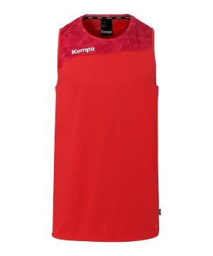 kempa-athletics-29-tanktop-rot-f60-2005187-indoor_front.png