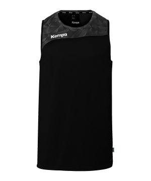 kempa-athletics-29-tanktop-schwarz-f01-2005187-indoor_front.png
