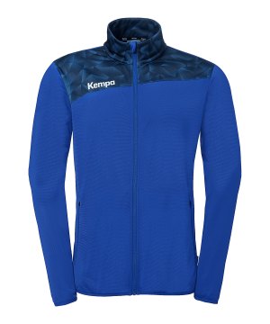 kempa-athletics-29-trainingsjacke-blau-f49-2005184-indoor_front.png