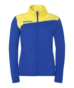 kempa-athletics-29-trainingsjacke-damen-blau-f40-2005185-indoor_front.png