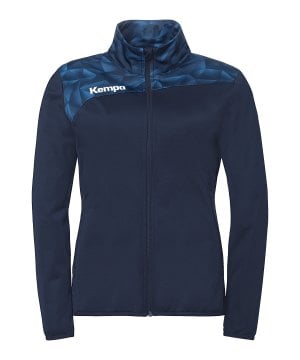 kempa-athletics-29-trainingsjacke-damen-blau-f41-2005185-indoor_front.png