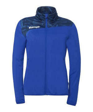 kempa-athletics-29-trainingsjacke-damen-blau-f49-2005185-indoor_front.png