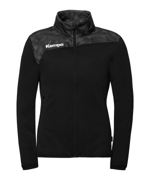 kempa-athletics-29-trainingsjacke-damen-f01-2005185-indoor_front.png
