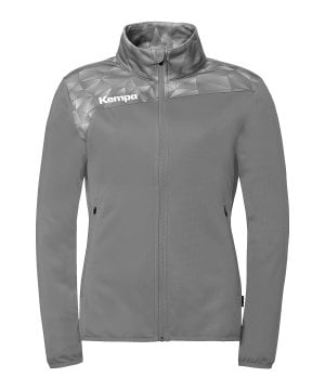 kempa-athletics-29-trainingsjacke-damen-grau-f37-2005185-indoor_front.png