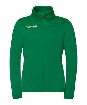 kempa-athletics-29-trainingsjacke-damen-gruen-f47-2005185-indoor_front.png