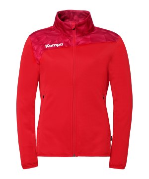 kempa-athletics-29-trainingsjacke-damen-rot-f60-2005185-indoor_front.png