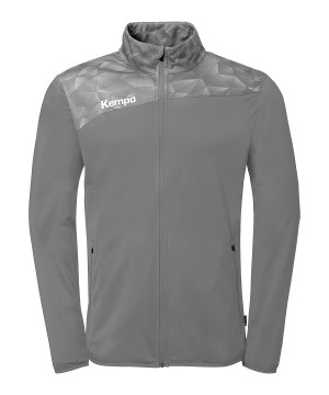 kempa-athletics-29-trainingsjacke-grau-f37-2005184-indoor_front.png