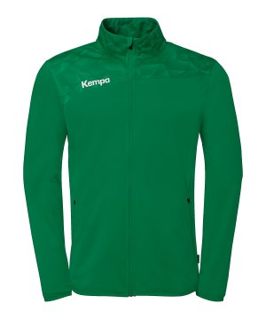 kempa-athletics-29-trainingsjacke-gruen-f47-2005184-indoor_front.png
