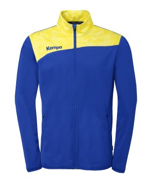 kempa-athletics-29-trainingsjacke-kids-blau-f40-2005184k-indoor_front.png