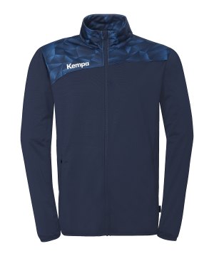 kempa-athletics-29-trainingsjacke-kids-blau-f41-2005184k-indoor_front.png