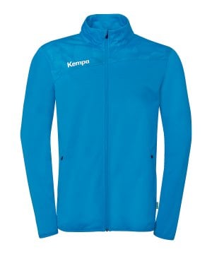 kempa-athletics-29-trainingsjacke-kids-blau-f50-2005184k-indoor_front.png