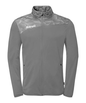 kempa-athletics-29-trainingsjacke-kids-grau-f37-2005184k-indoor_front.png