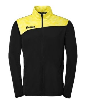 kempa-athletics-29-trainingsjacke-kids-schwarz-f09-2005184k-indoor_front.png