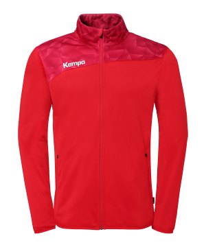 kempa-athletics-29-trainingsjacke-rot-f60-2005184-indoor_front.png