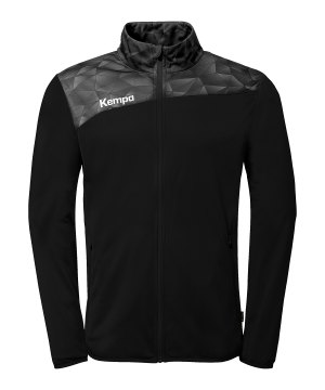 kempa-athletics-29-trainingsjacke-schwarz-f01-2005184-indoor_front.png