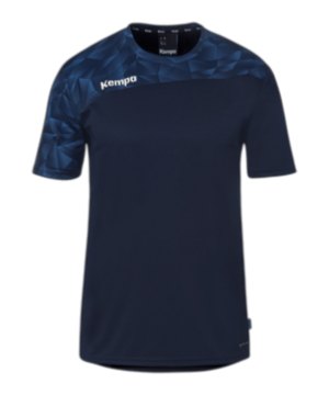 kempa-athletics-29-trikot-blau-f41-2005180-indoor_front.png