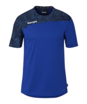 kempa-athletics-29-trikot-blau-f49-2005180-indoor_front.png