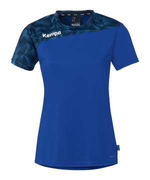 kempa-athletics-29-trikot-damen-blau-f49-2005181-indoor_front.png