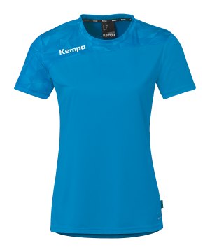 kempa-athletics-29-trikot-damen-blau-f50-2005181-indoor_front.png