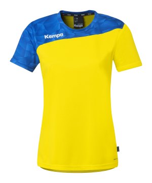 kempa-athletics-29-trikot-damen-gelb-f90-2005181-indoor_front.png