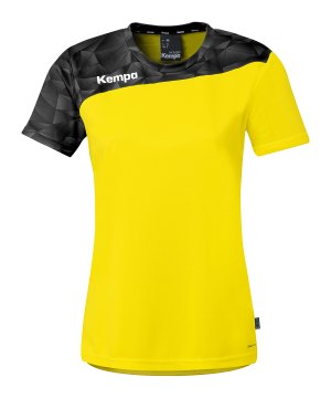 kempa-athletics-29-trikot-damen-gelb-f91-2005181-indoor_front.png