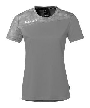 kempa-athletics-29-trikot-damen-grau-f37-2005181-indoor_front.png