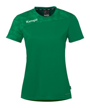kempa-athletics-29-trikot-damen-gruen-f47-2005181-indoor_front.png