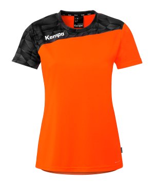 kempa-athletics-29-trikot-damen-orange-f81-2005181-indoor_front.png