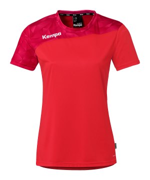 kempa-athletics-29-trikot-damen-rot-f60-2005181-indoor_front.png