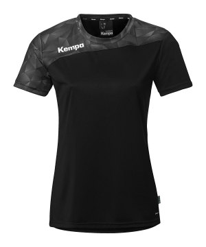 kempa-athletics-29-trikot-damen-schwarz-f01-2005181-indoor_front.png