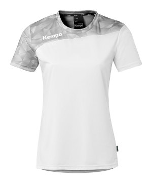 kempa-athletics-29-trikot-damen-weiss-f26-2005181-indoor_front.png