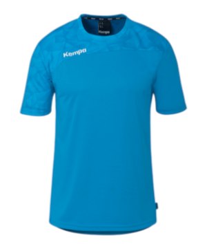kempa-athletics-29-trikot-kids-blau-f50-2005180k-indoor_front.png