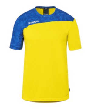 kempa-athletics-29-trikot-kids-gelb-f90-2005180k-indoor_front.png