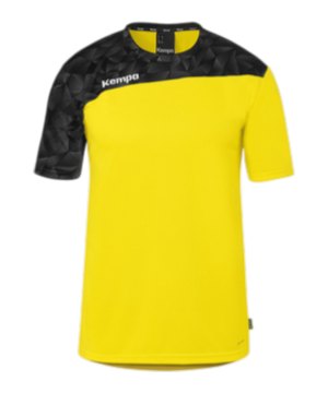kempa-athletics-29-trikot-kids-gelb-f91-2005180k-indoor_front.png