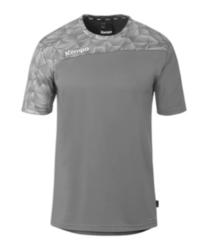kempa-athletics-29-trikot-kids-grau-f37-2005180k-indoor_front.png