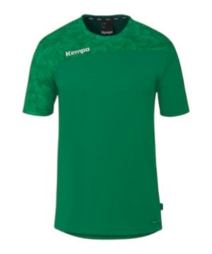 kempa-athletics-29-trikot-kids-gruen-f47-2005180k-indoor_front.png