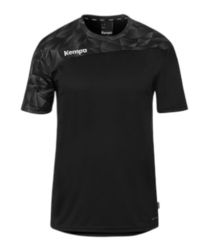 kempa-athletics-29-trikot-kids-schwarz-f01-2005180k-indoor_front.png