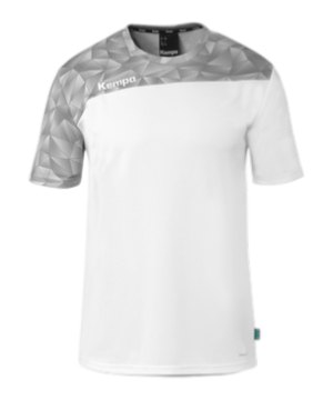 kempa-athletics-29-trikot-kids-weiss-f26-2005180k-indoor_front.png