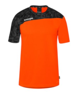 kempa-athletics-29-trikot-orange-f81-2005180-indoor_front.png