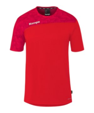 kempa-athletics-29-trikot-rot-f60-2005180-indoor_front.png