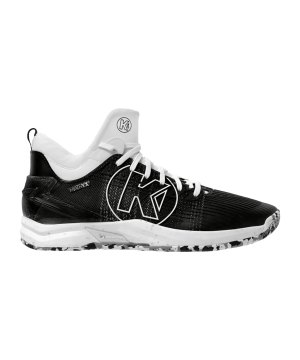 kempa-attack-mid-schuh-schwarz-f02-2008670-hallenschuhe_right_out.png