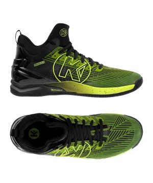 kempa-attack-mid-schuh-schwarz-f03-2008670-hallenschuhe_gallery.png