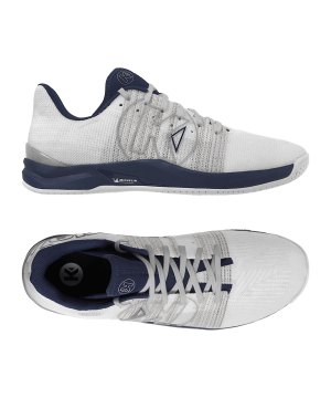 kempa-attack-one-2-0-game-changer-schuh-weiss-f06-2008590-hallenschuhe_gallery.png