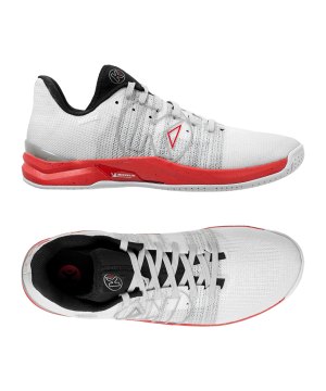 kempa-attack-one-2-0-schuh-weiss-f05-2008590-hallenschuhe_gallery.png