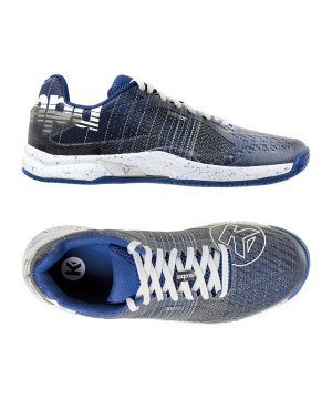 kempa-attack-one-contender-schuh-blau-f04-2008504-hallenschuhe_gallery.png