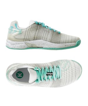 kempa-attack-one-contender-schuh-damen-weiss-f02-2008508-hallenschuhe_gallery.png