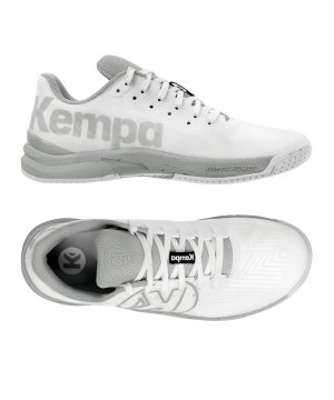 kempa-attack-pro-2-0-handball-damen-weiss-grau-f02-2008671-hallenschuh_gallery.png